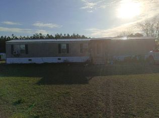 133 Boykin Dr, Beech Island, SC 29842