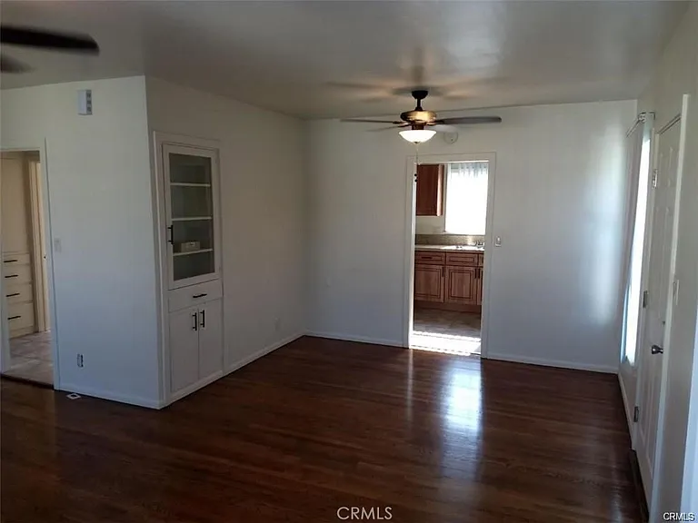 449 E Puente St #2 — Photo 6