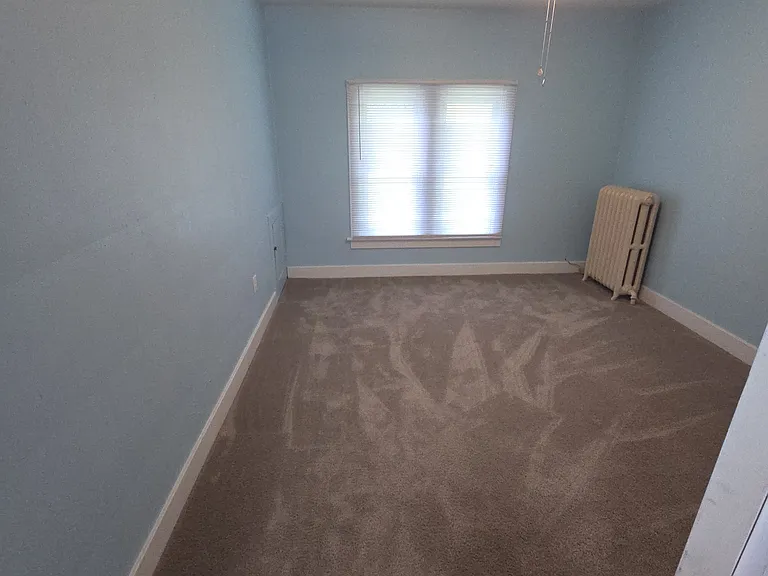 201 N Chestnut St #205 — Photo 12