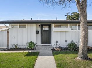 10813 1st Ave, Whittier, CA