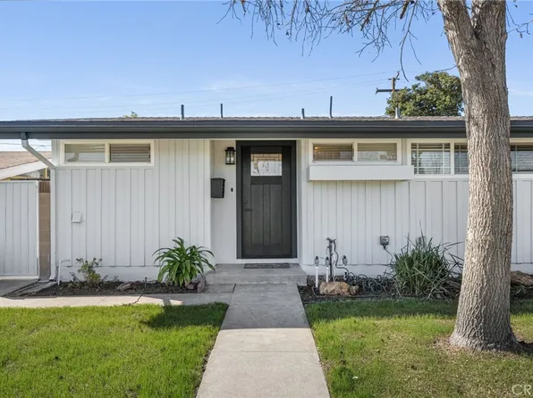 10813 1st Ave, Whittier, CA 90603