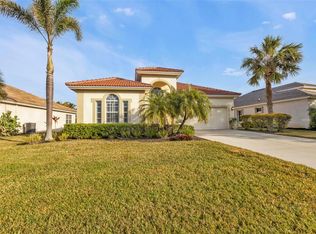 13298 Scrub Jay Ct, Pt Charlotte, FL 33953