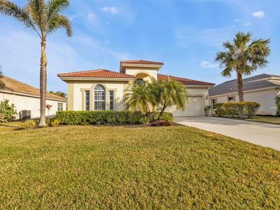 13298 Scrub Jay Ct, Pt Charlotte, FL, 33953