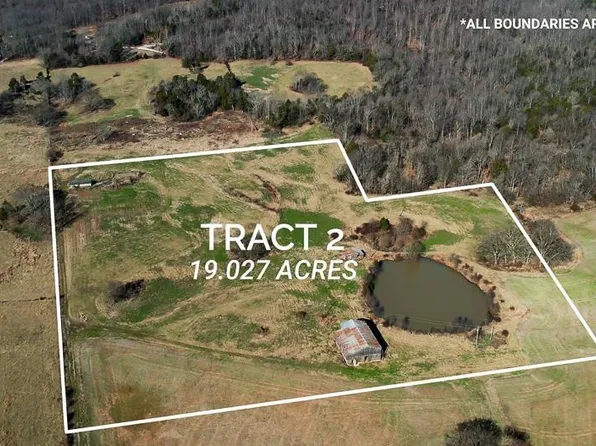 2 N Dixie Hwy, Horse Cave, KY 42749