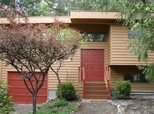 13022 302nd Dr SE, Sultan, WA 98294