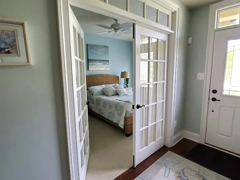 36367 Thrasher Ln — Photo 10