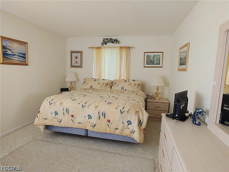 9650 Green Cypress Ln #5 — Photo 11