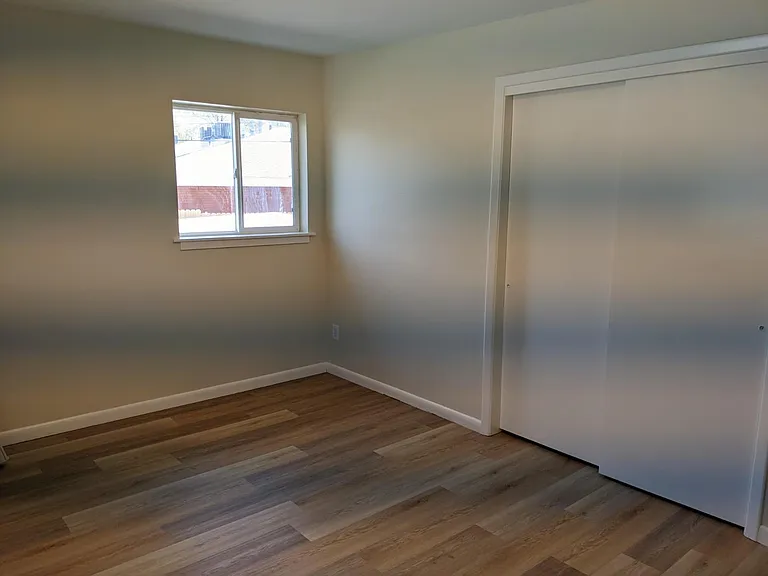 4347 S Highland Dr #D — Photo 7