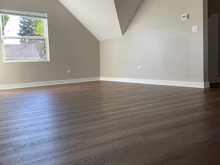 1251 Elizabeth St #2 — Photo 8