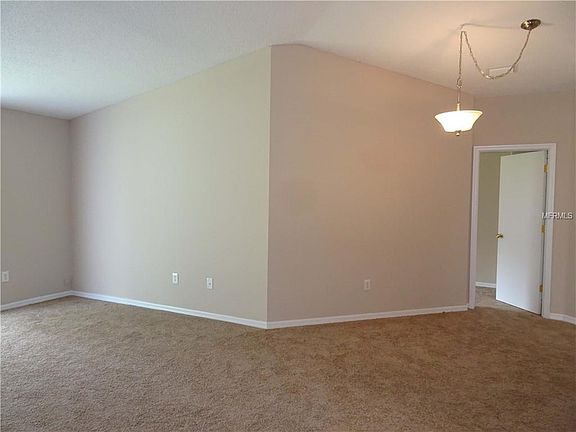2nd image of 3132 Summer House Dr