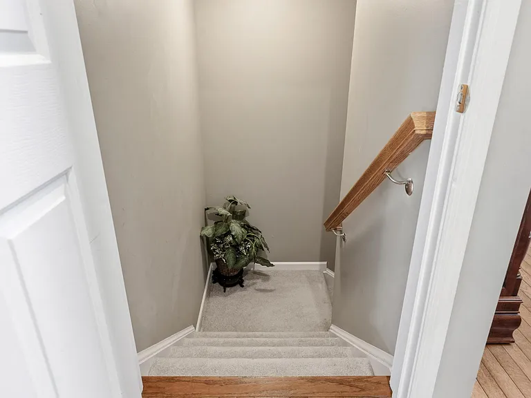 Forest Oaks Dr — Photo 52