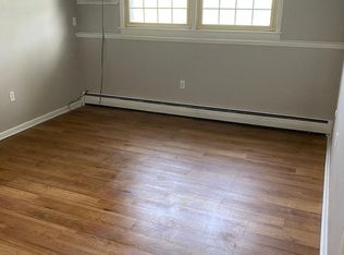 4241 Ripley St #2, Davenport, IA 52806