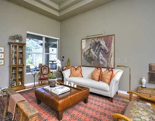 2nd image of 5368 Creekside Trl