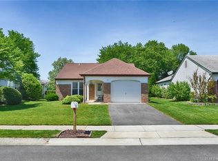 22 Harrogate La, Manchester, NJ 08759