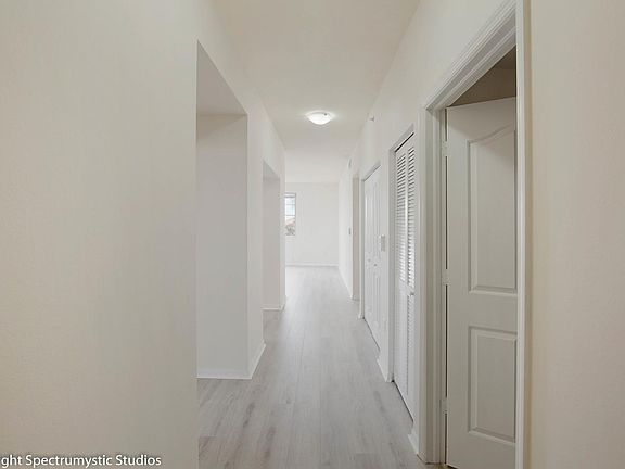 3rd image of 255 NE 3rd Ave #2409