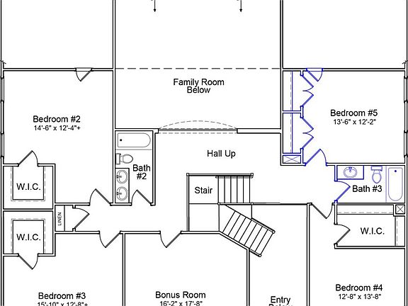 5th image of 161 Sougahatchee Dr