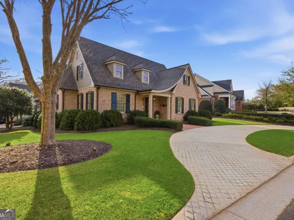 221 Hamilton Rd, Athens, GA 30606