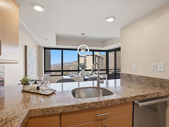 2nd image of 3125 E Kennedy Dr APT 501