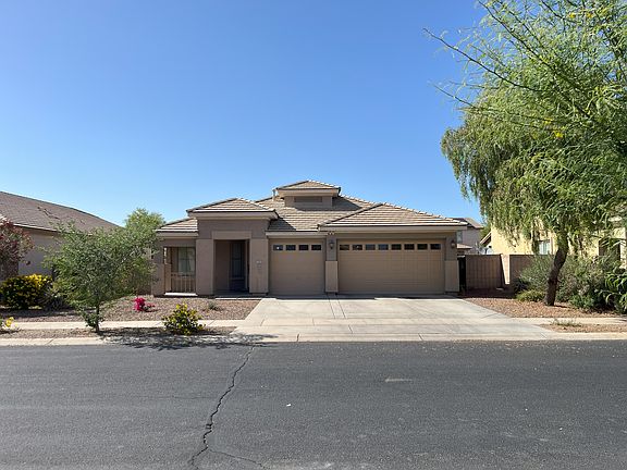 4th image of 8768 W Midway Ave