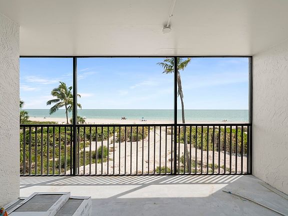 5th image of 3013 W Gulf Dr Unit 202