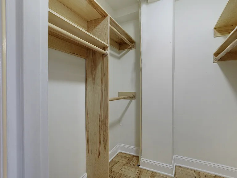 Blair House — Photo 12