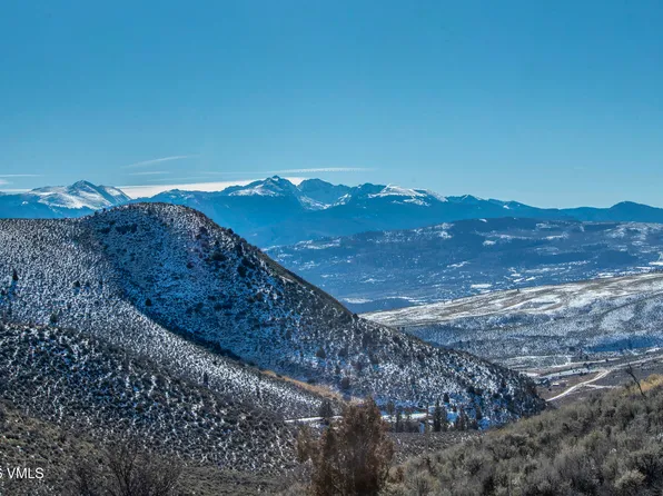 1697 Elk Ridge Rd, Wolcott, CO 81655