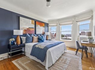 1145 Pine St APT 46, San Francisco, CA 94109