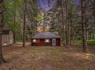 8110 Nature Ridge Trl, Vanderbilt, MI 49795