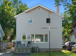 335 Columbian Ave, Columbus, OH