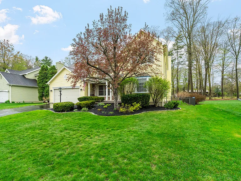 5 Horizon Dr — Photo 90