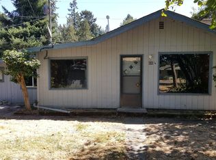 690 1/2 Thompson Ave NE, Salem, OR