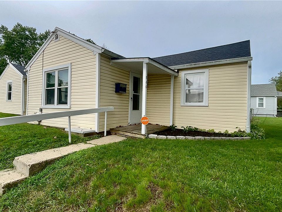 1st image of 846 Wilson Ave