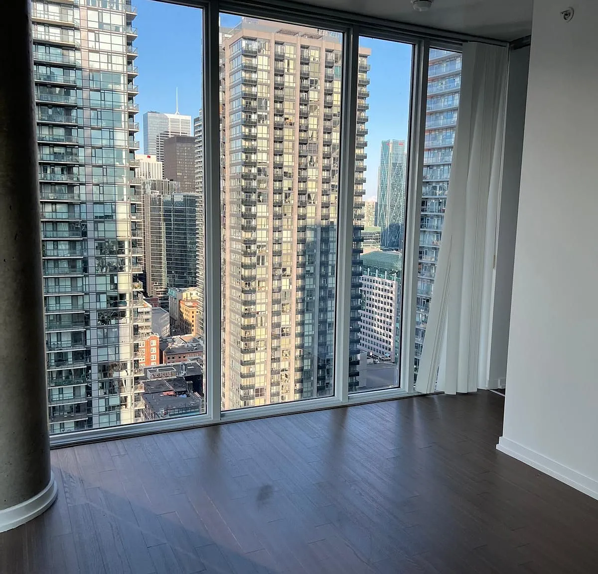 1 bed, $2,500 — Photo 3