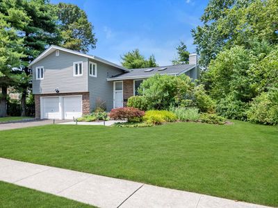 38 Orange Drive, Jericho, NY, 11753