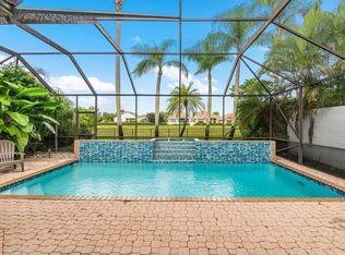17099 Ryton Ln, Boca Raton, FL 33496