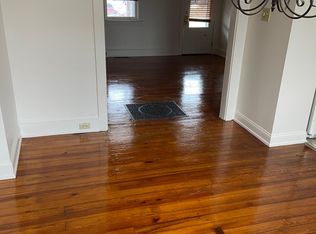 657 N Pine St, Lancaster, PA 17603