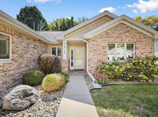 7213 Saukdale Dr, Madison, WI 53717