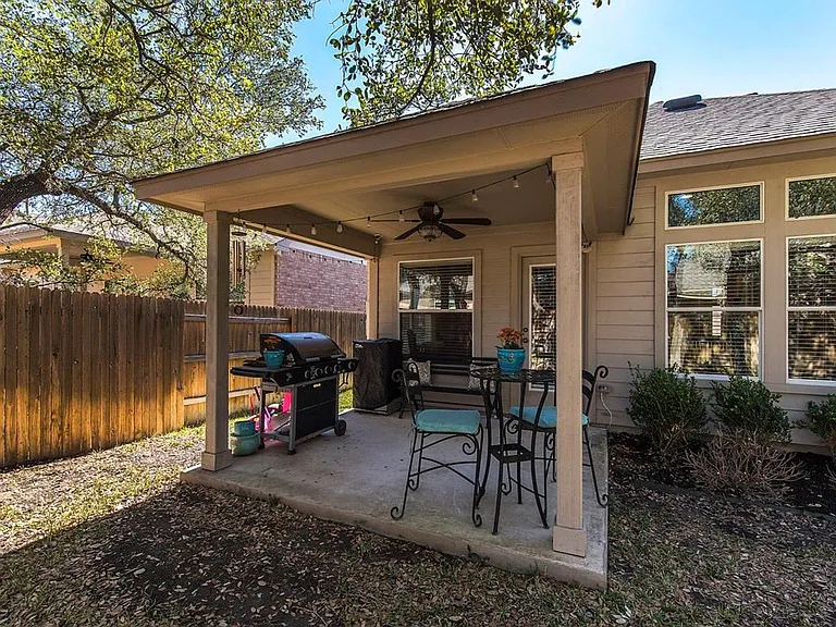 339 Atlanta Park Dr — Photo 26