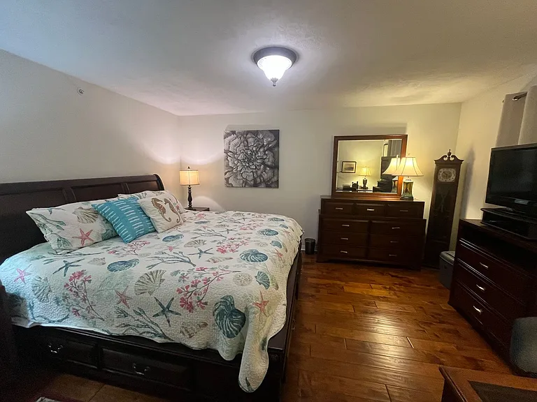 1 John Anderson Dr #4050 — Photo 11