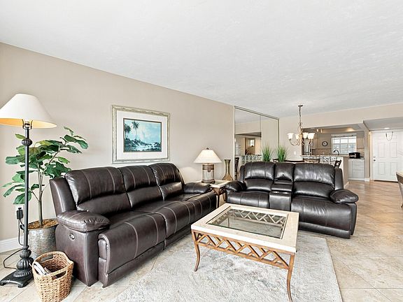5th image of 140 NE 28TH Avenue #602