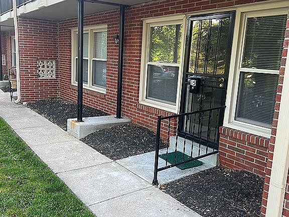 3rd image of 3507 Paragon Ct Unit 15