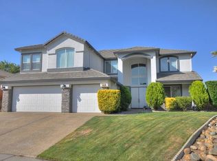 455 Benton Ct, Folsom, CA 95630