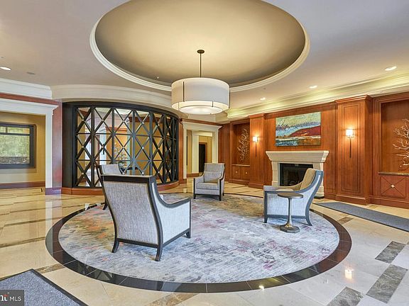 4th image of 8220 Crestwood Heights Dr APT 1417