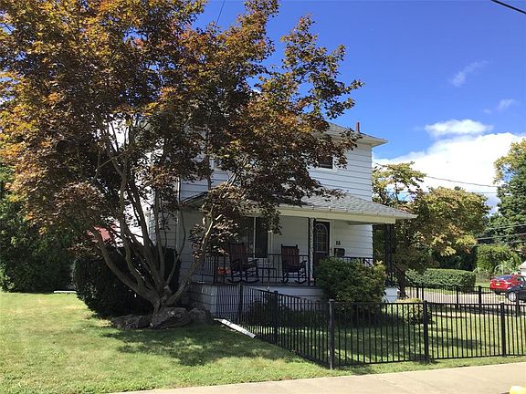 2nd image of 88 Lincoln Ave