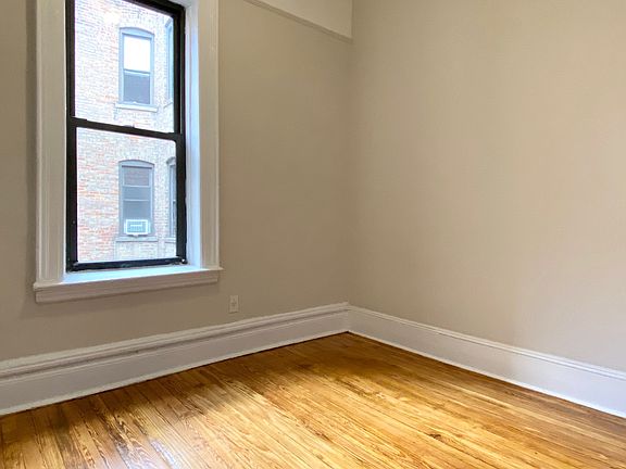 3rd image of 189 Claremont Ave APT 53