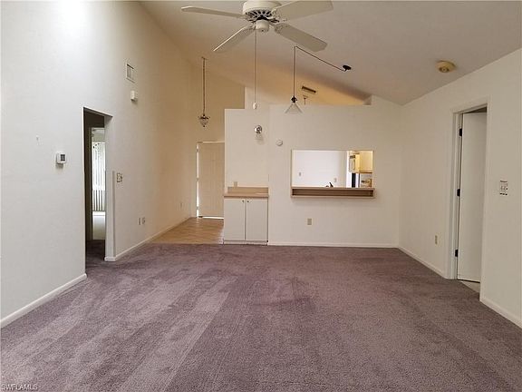 5th image of 351 Bay Forest Dr #1A