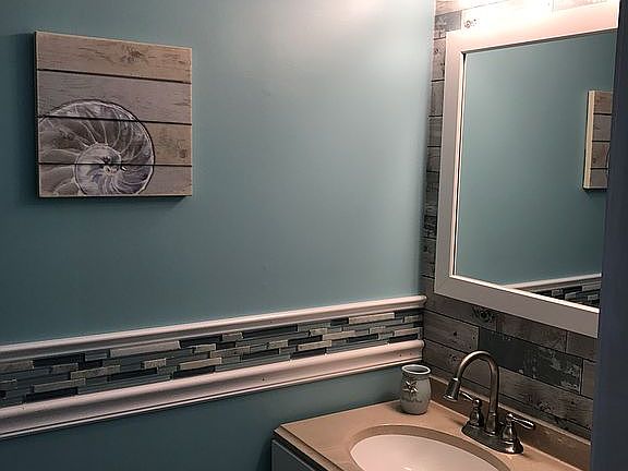 5th image of 2030 Route 35 N APT 10