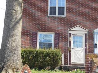 24 E Pine St, Ephrata, PA