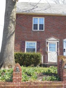 24 E Pine St, Ephrata, PA, 17522