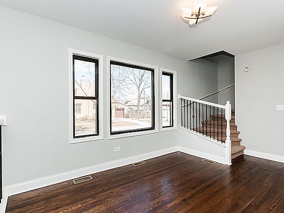 4th image of 8101 S Dante Ave
